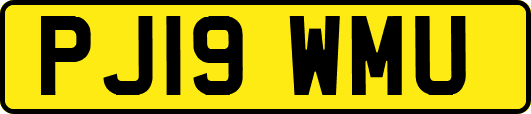 PJ19WMU