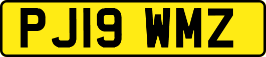 PJ19WMZ