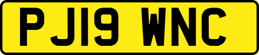 PJ19WNC
