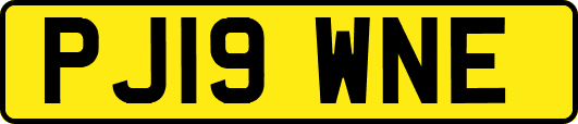 PJ19WNE