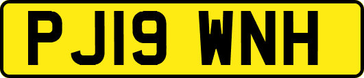 PJ19WNH