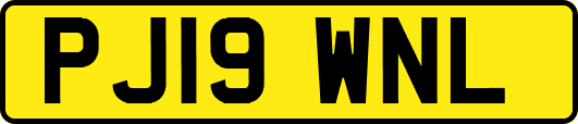 PJ19WNL