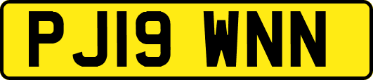 PJ19WNN