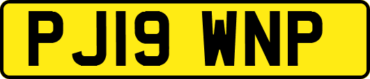 PJ19WNP