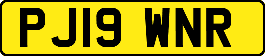 PJ19WNR