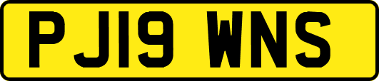 PJ19WNS