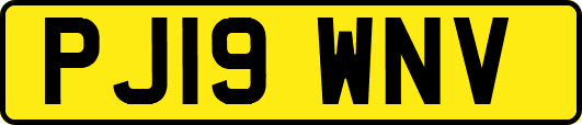 PJ19WNV