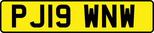 PJ19WNW
