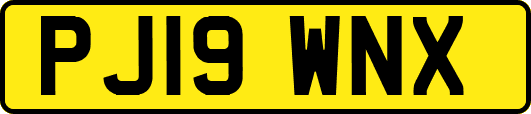 PJ19WNX