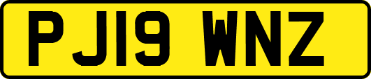 PJ19WNZ