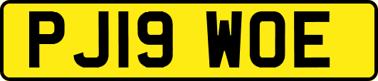 PJ19WOE