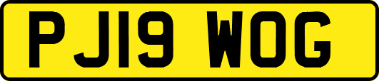 PJ19WOG