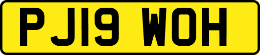 PJ19WOH