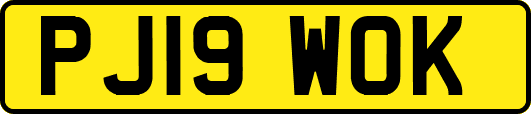 PJ19WOK