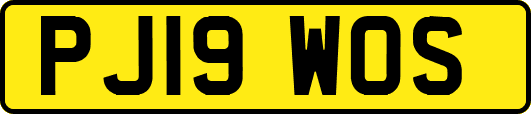 PJ19WOS