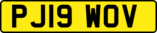 PJ19WOV