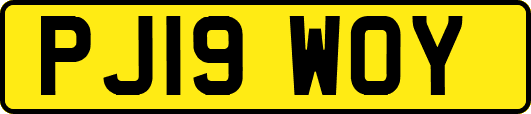 PJ19WOY