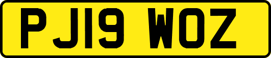 PJ19WOZ