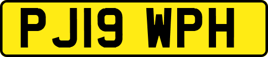 PJ19WPH