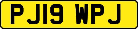 PJ19WPJ