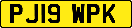 PJ19WPK