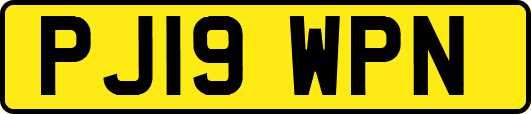 PJ19WPN