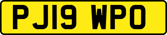 PJ19WPO