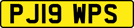 PJ19WPS
