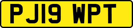 PJ19WPT