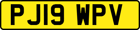 PJ19WPV