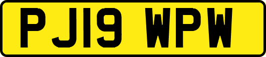 PJ19WPW