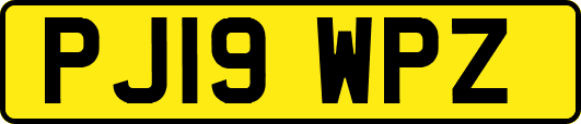 PJ19WPZ