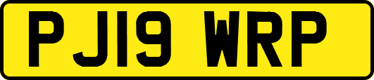 PJ19WRP