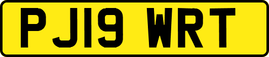 PJ19WRT