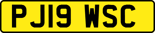 PJ19WSC