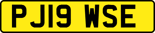 PJ19WSE