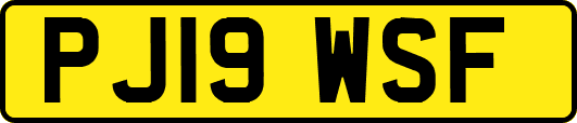 PJ19WSF