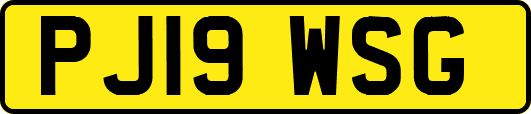 PJ19WSG