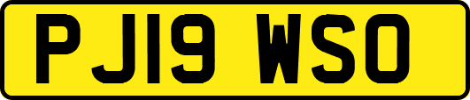 PJ19WSO