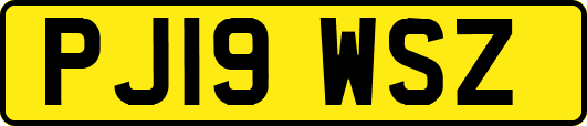 PJ19WSZ
