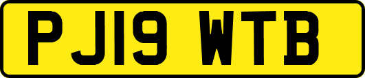 PJ19WTB