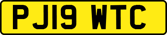 PJ19WTC
