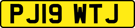 PJ19WTJ