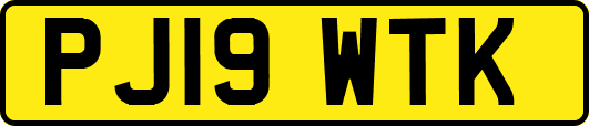 PJ19WTK