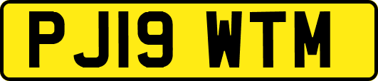PJ19WTM