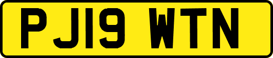 PJ19WTN