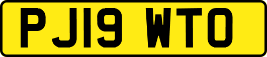 PJ19WTO