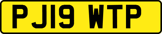 PJ19WTP