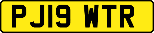 PJ19WTR