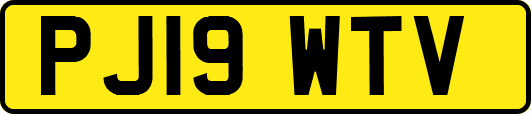 PJ19WTV